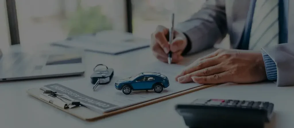 Contacta con Tivolcar en Alicante
